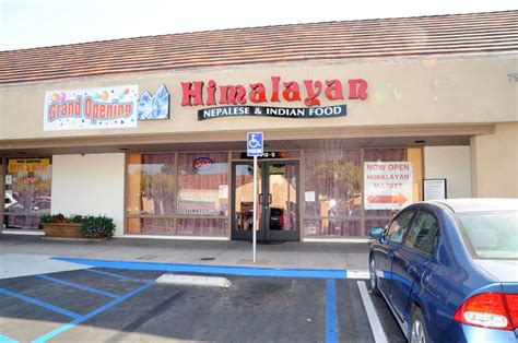 Indian restaurants in san diego. Things To Know About Indian restaurants in san diego. 
